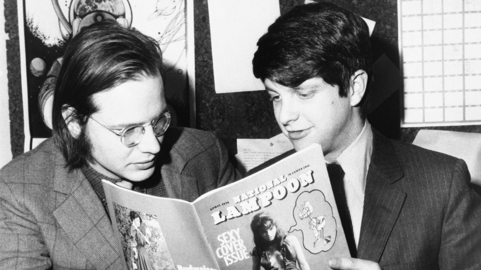 articles/2013/07/01/funny-pages-how-the-national-lampoon-made-american-humor/130701-national-lampoon-tease_f3zctm