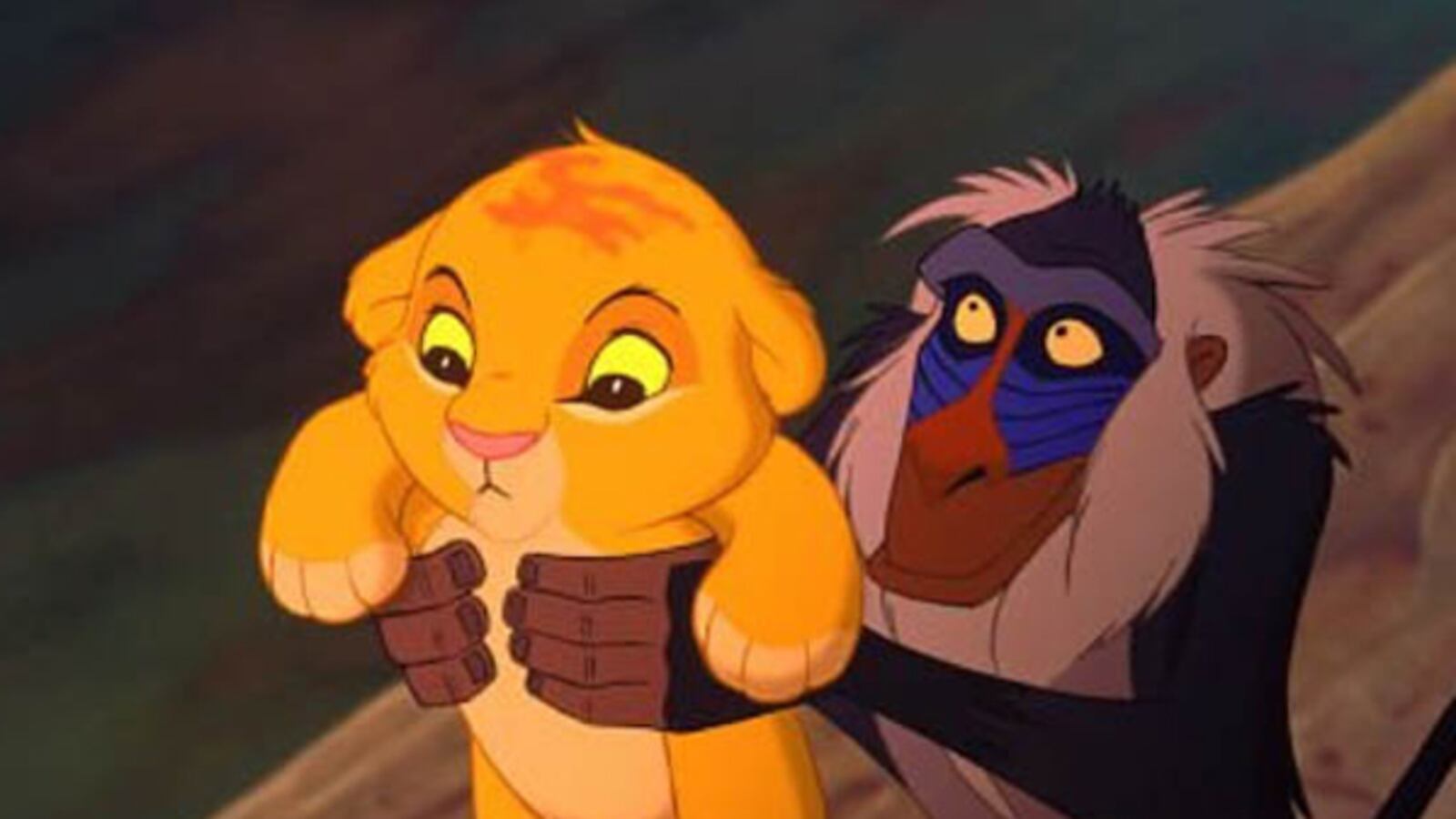 cheats/2011/09/25/lion-king-holds-off-moneyball/lion-king-cheat_q1srgw