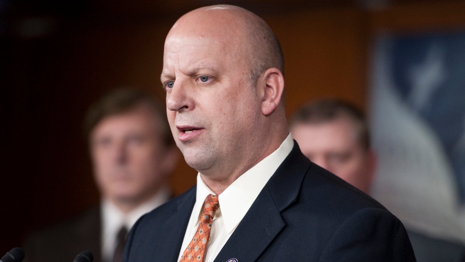 articles/2014/08/18/why-do-voters-stick-with-hypocrites-like-scott-desjarlais/140817-goff-hypocrites-tease_xtjxfb