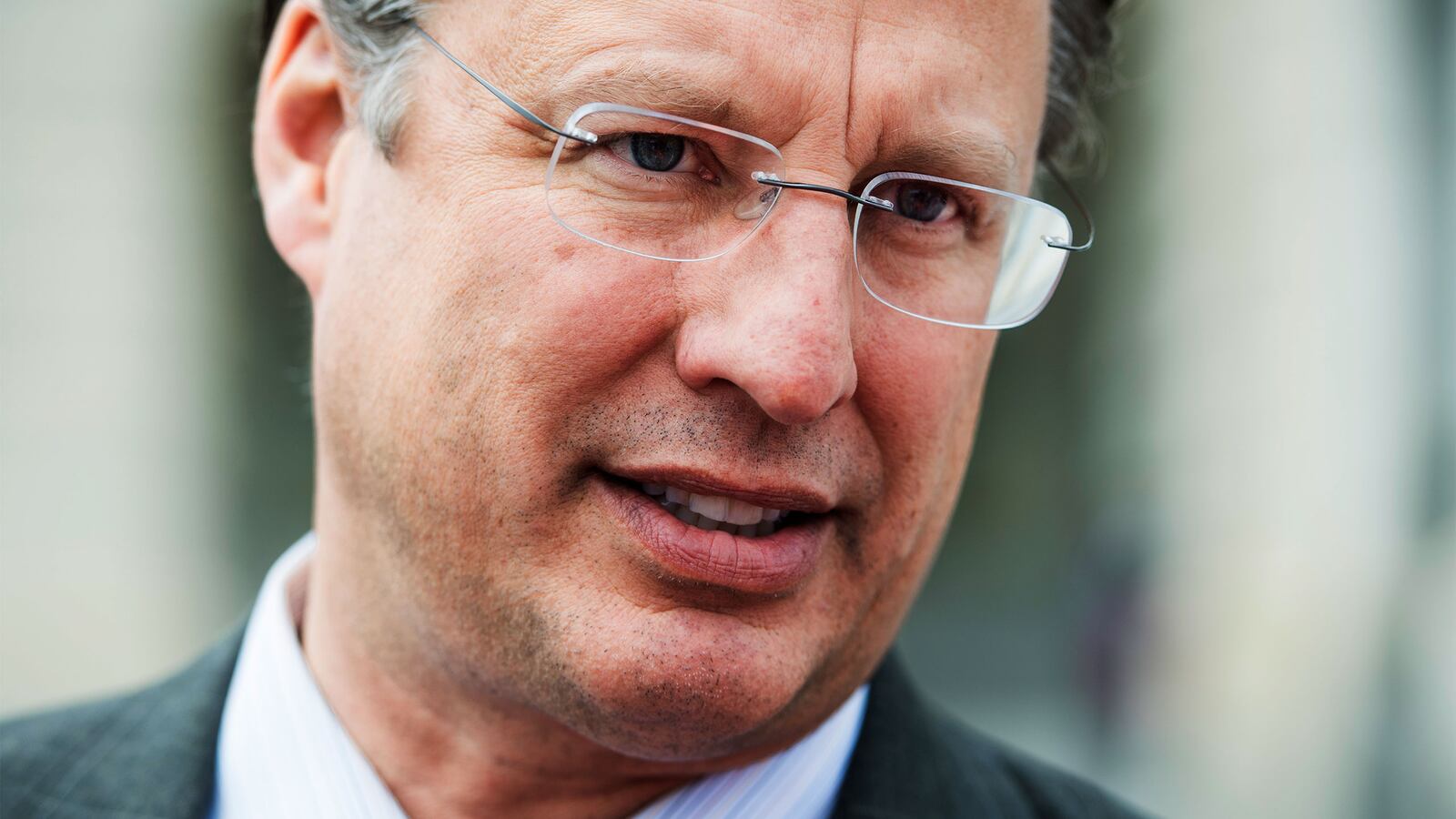 181104-woodruff-brat-tease_rv6bjd