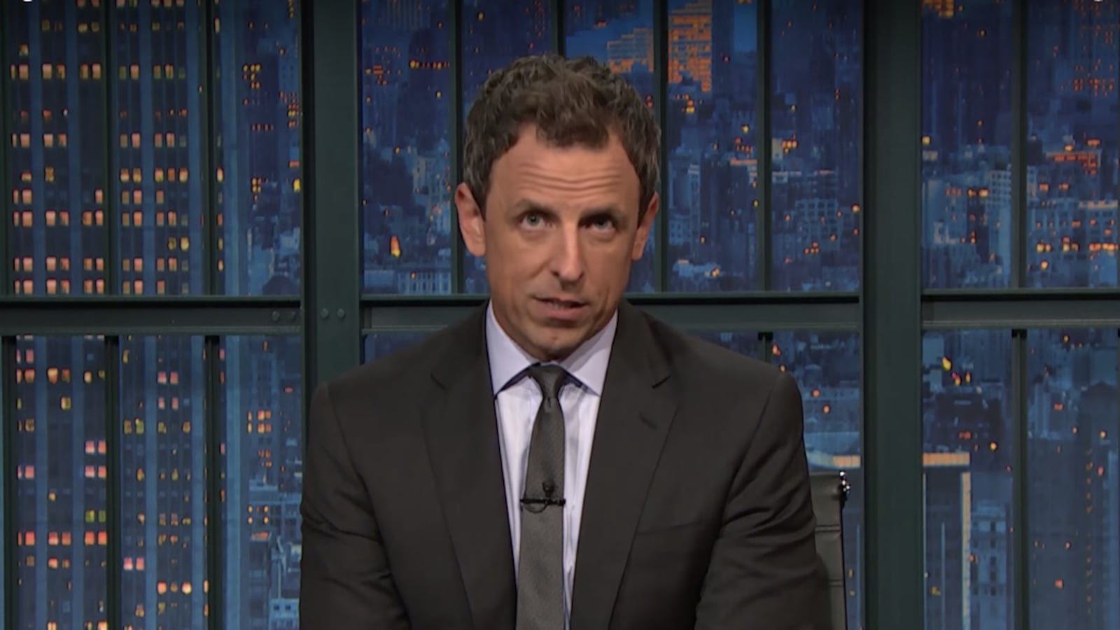 articles/2016/07/26/seth-meyers-shuts-down-bernie-or-bust-we-don-t-have-time-for-this/160726-wilstein-seth-meyers-tease_xxwmpe