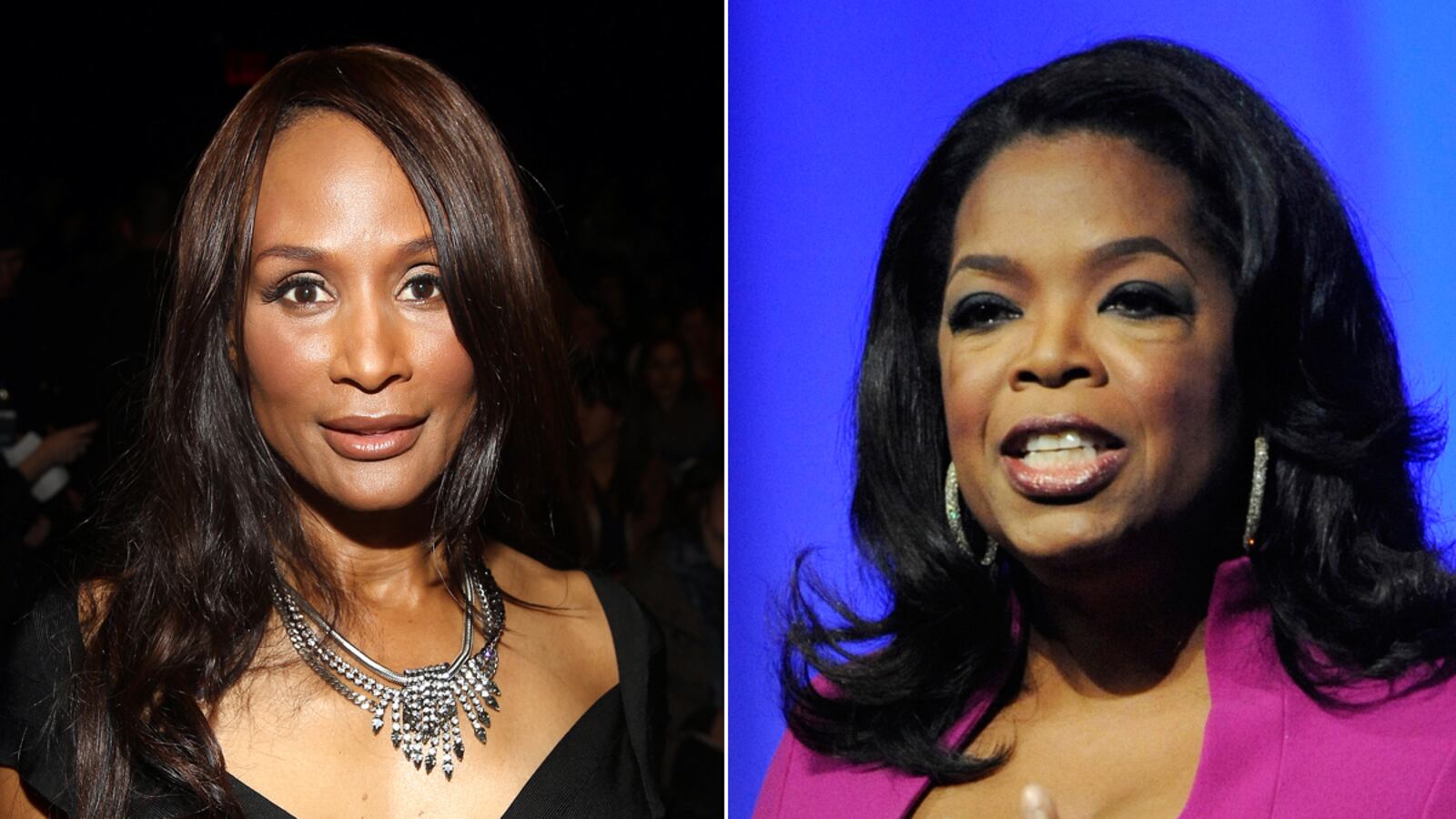 articles/2012/04/06/beverly-johnson-s-eureka-moment-triggers-reality-show-on-oprah-network/beverly-johnson-oprah-samuels_rpd7gc