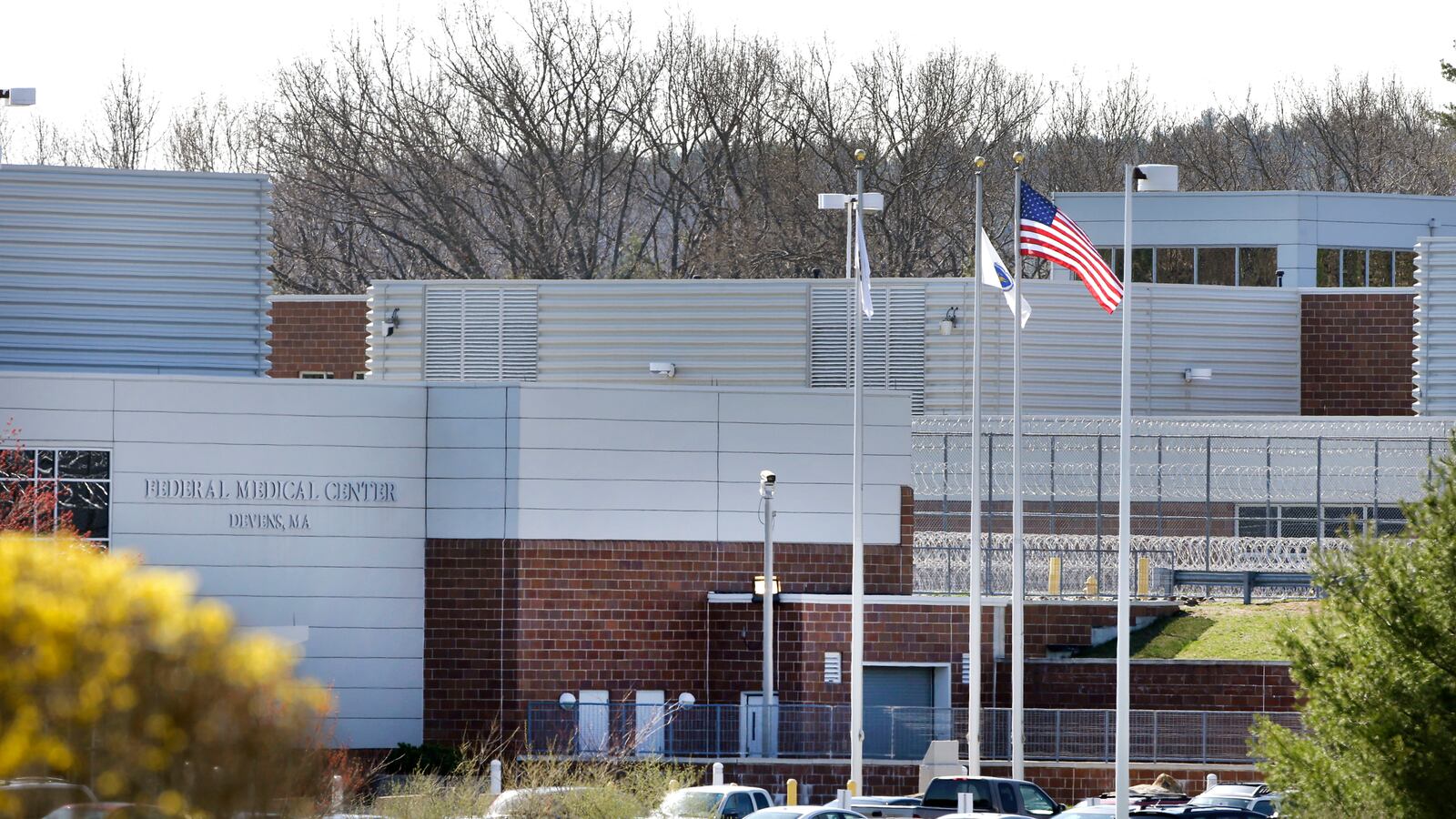 cheats/2013/04/26/tsarnaev-released-from-hospital/130426-boston-bombers-moved-cheat_a2lhjt