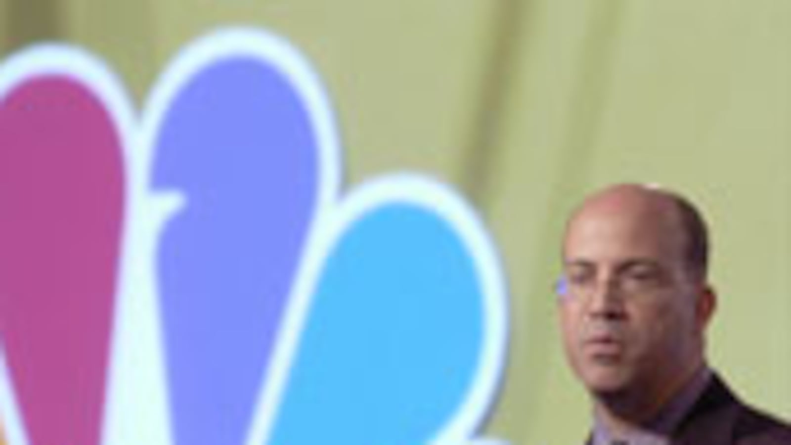 articles/2009/12/04/5-comcast-nbc-game-changers/masters-comcast-losers_67114_biprty
