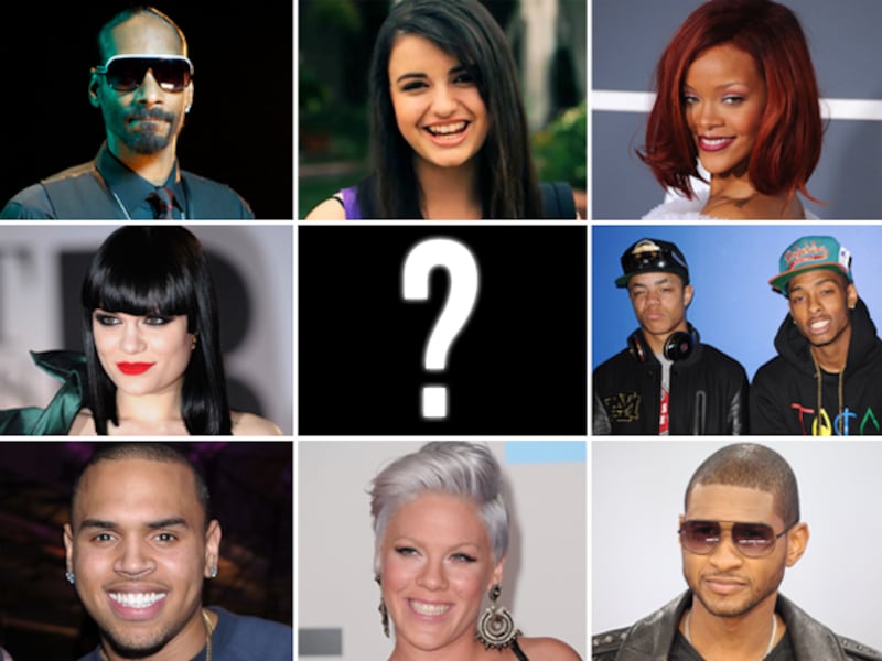 galleries/2011/03/17/rebecca-black-or-top-40-hit/etkin-rebecca-black-music-quiz-7_kfce0m