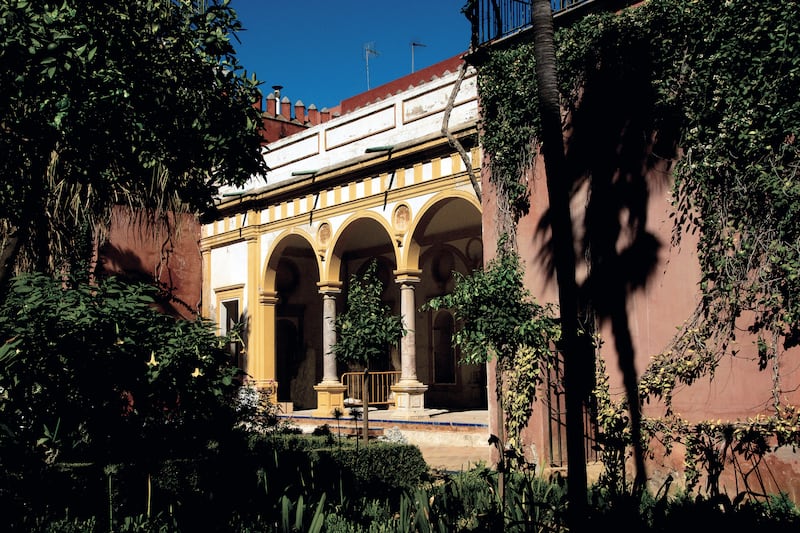 galleries/2014/03/03/capturing-the-spirit-of-seville-photos/jones-spirit-seville-6_adcgas