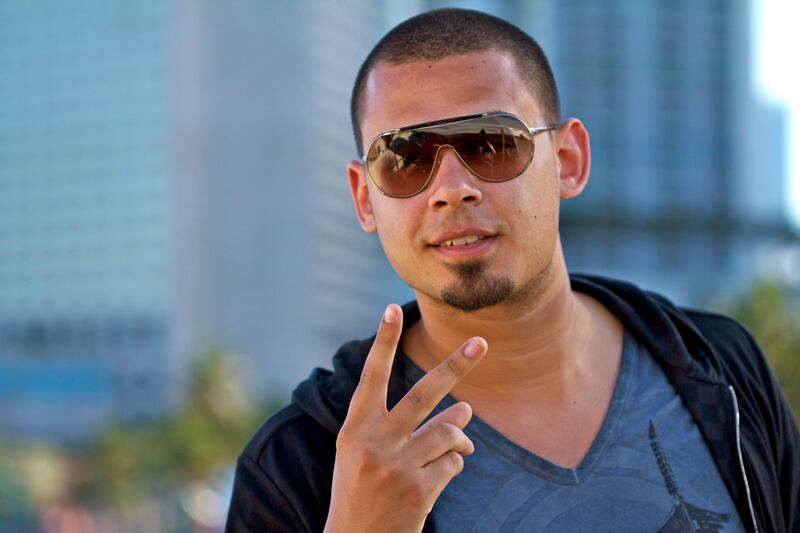 galleries/2012/03/26/meet-the-wmc-musicians-including-swedish-house-mafia-justice-fatboy-slim-and-more/wmc-musicians-afrojack_yfmfpv