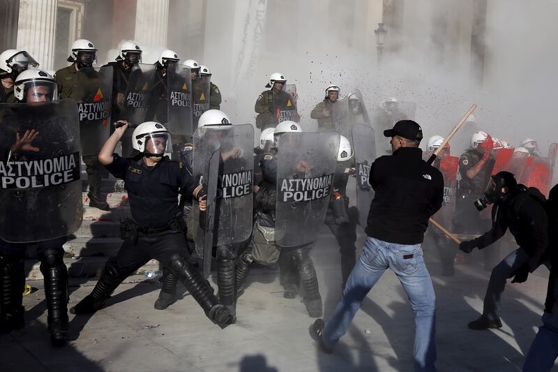 galleries/2015/04/18/the-week-in-pictures-april-18-2015/150417-WIP-07_pqqhmz