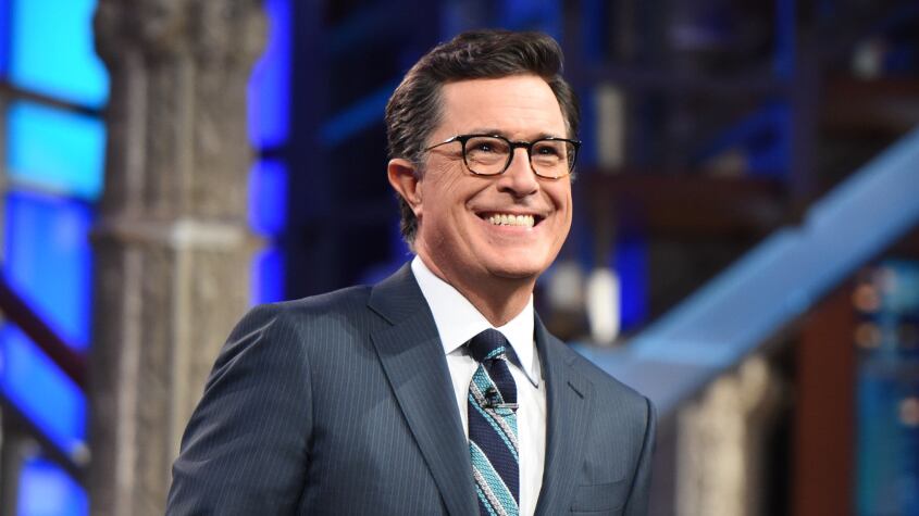 108518_D00224a_hxo7tf