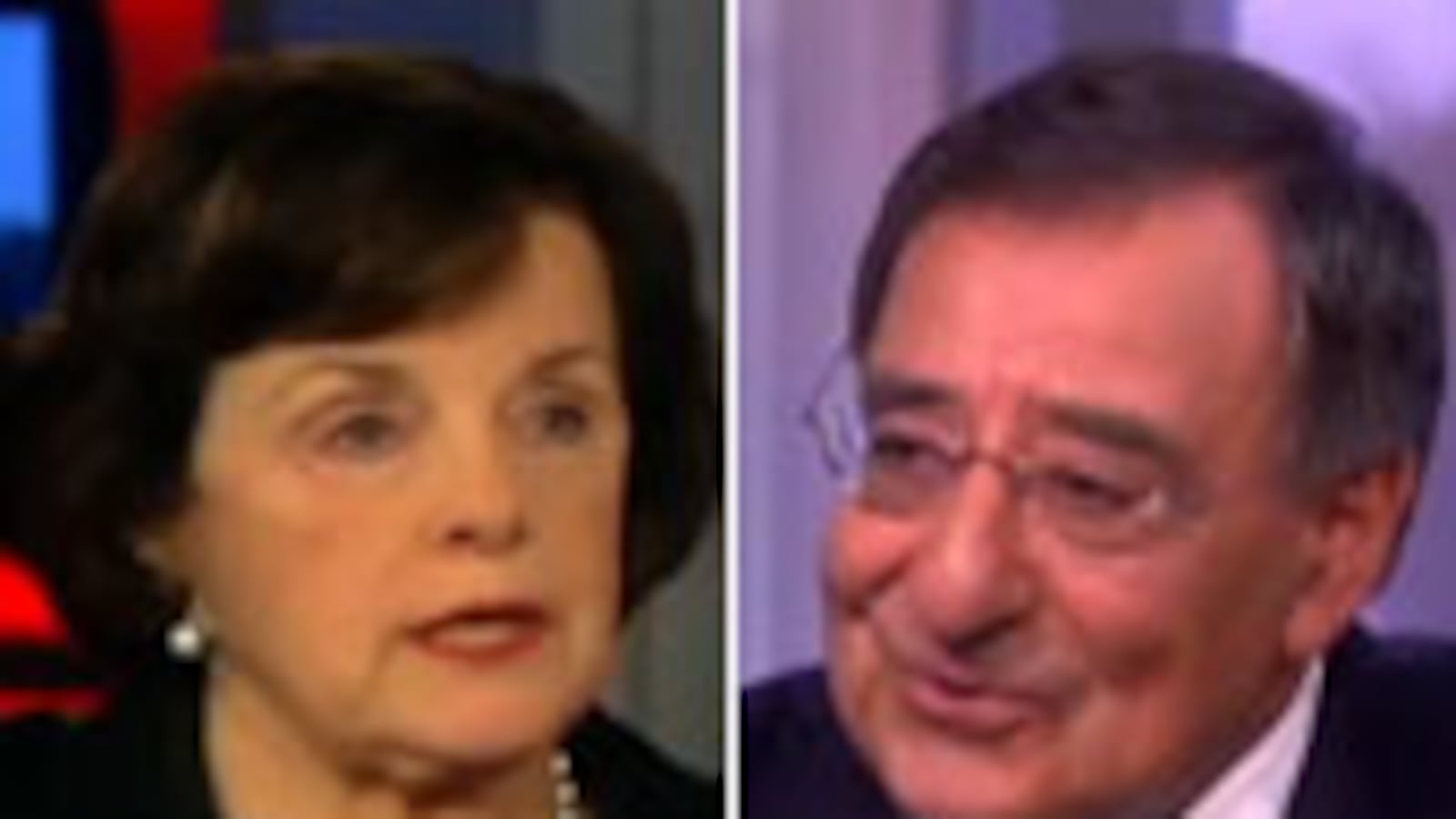 articles/2010/06/27/june-27-7-best-moments-from-sunday-talk/sunday-talk-627_110066_cm0ewl