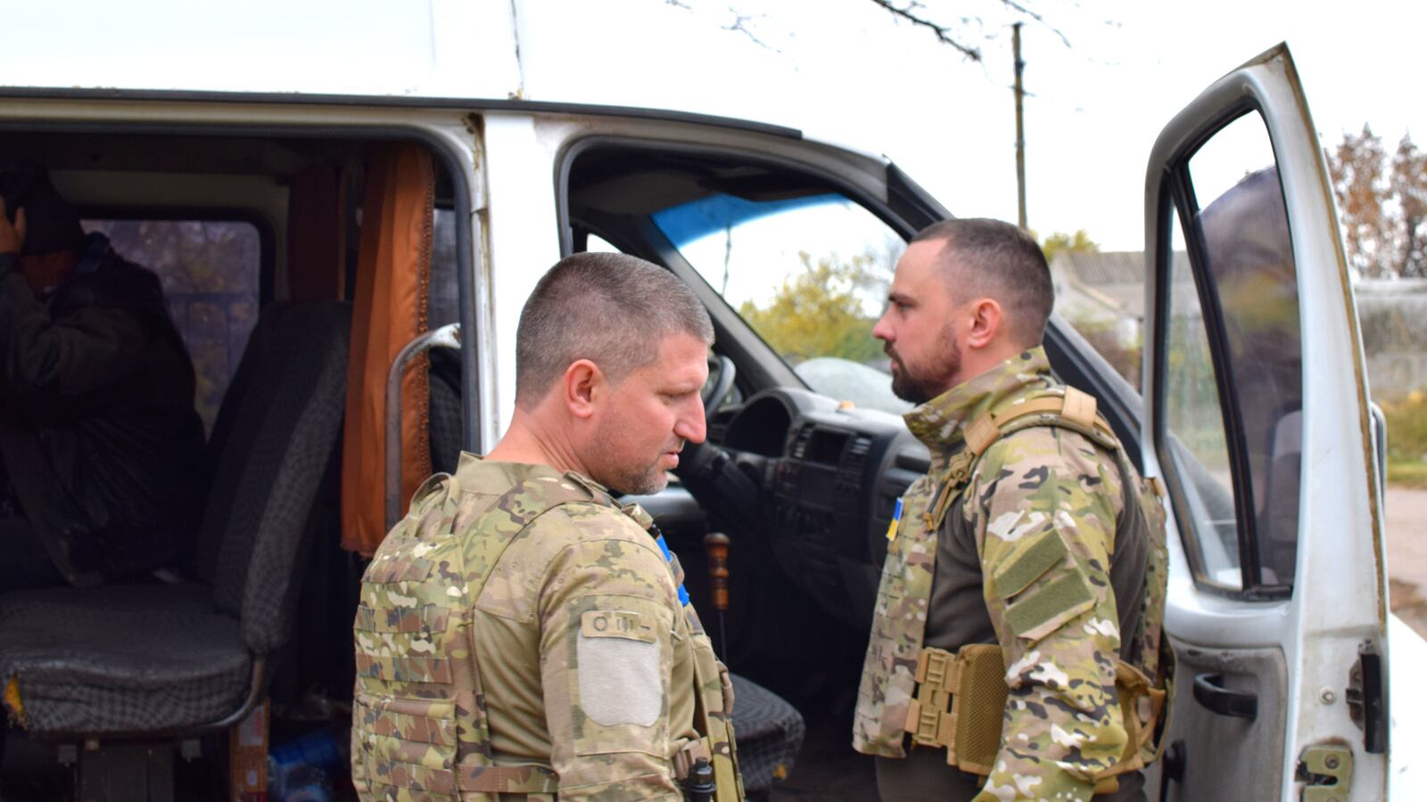 112022-skove-dispatch-hero_agcmn2