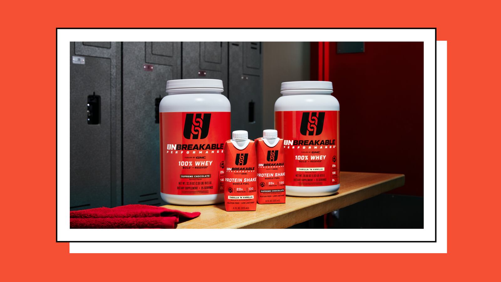 GNC_Unbreakable_Performance_srgn14