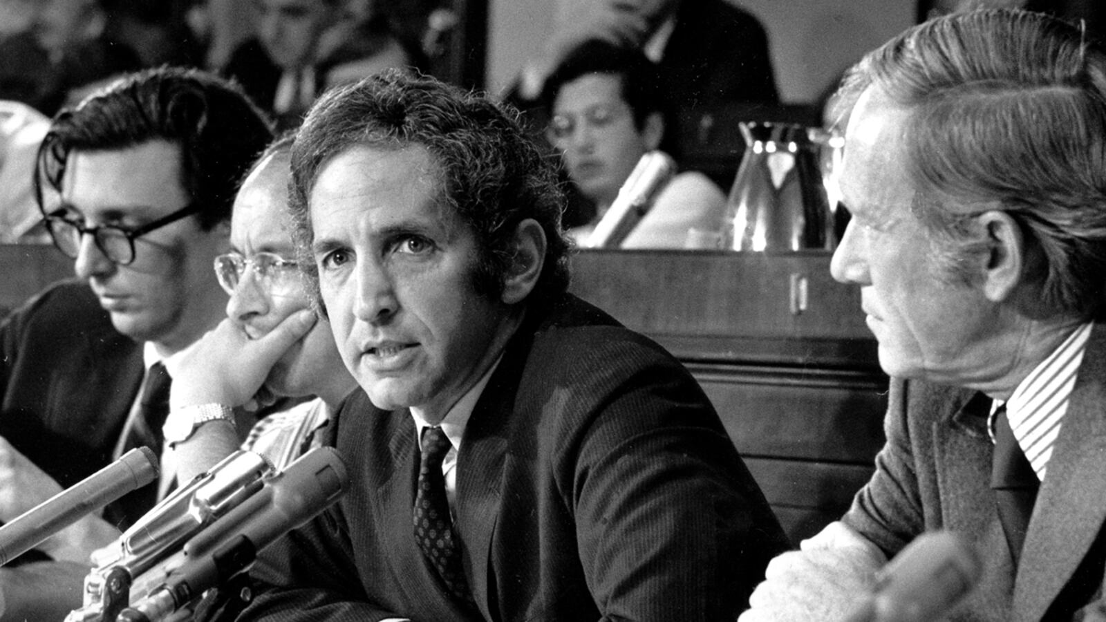 cheats/2011/06/13/pentagon-papers-to-be-released/pentagon-papers-goodale_jesbqa