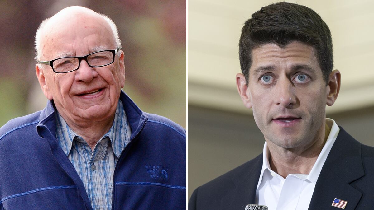 articles/2012/08/12/rupert-murdoch-gets-his-man-as-mitt-romney-picks-paul-ryan/murdoch-ryan-kurtz-tease_wzle3c