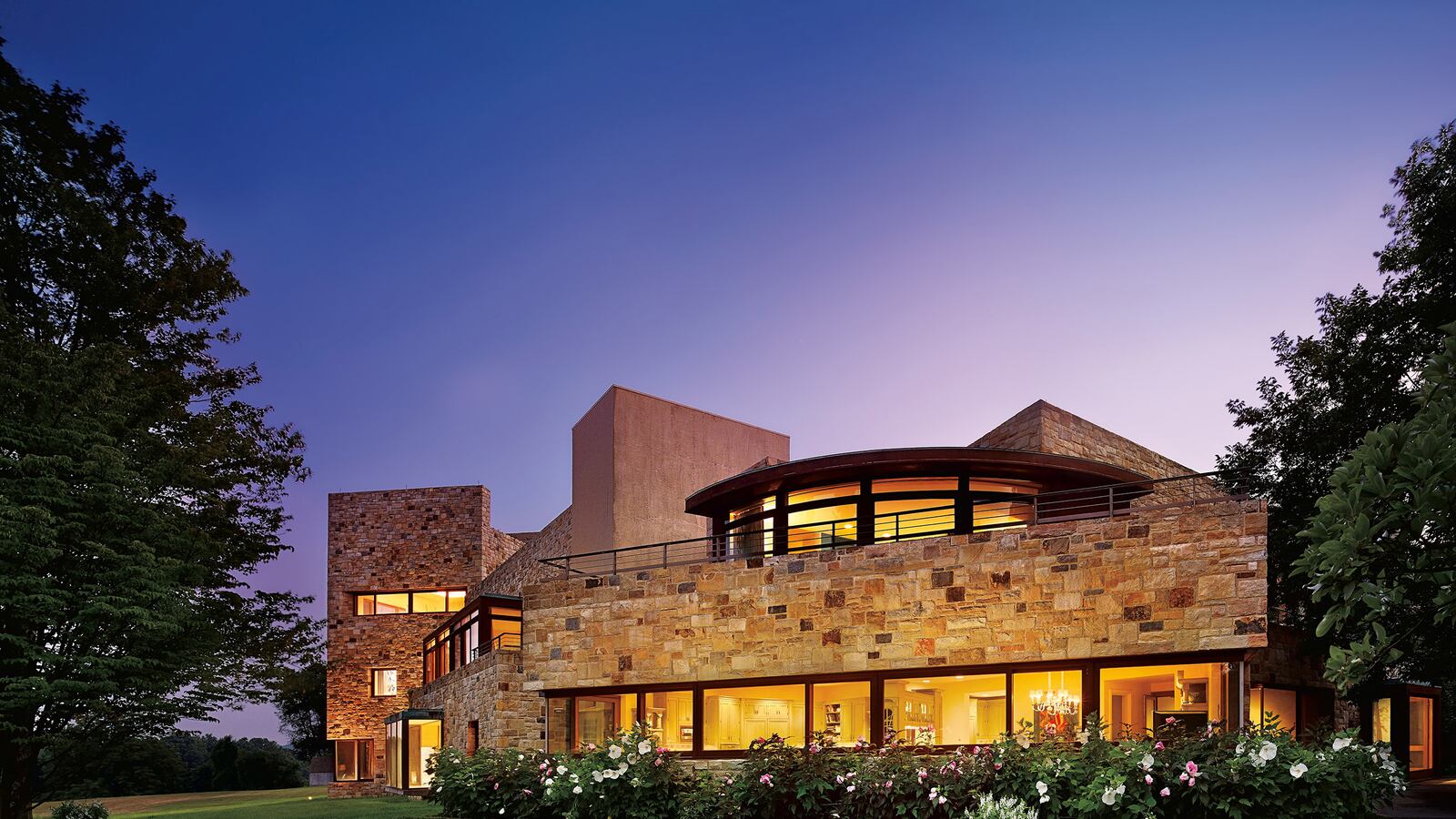 galleries/2014/10/04/omg-i-want-this-house-fort-washington-pa-photos/141003-omg-house-01_wvxa21