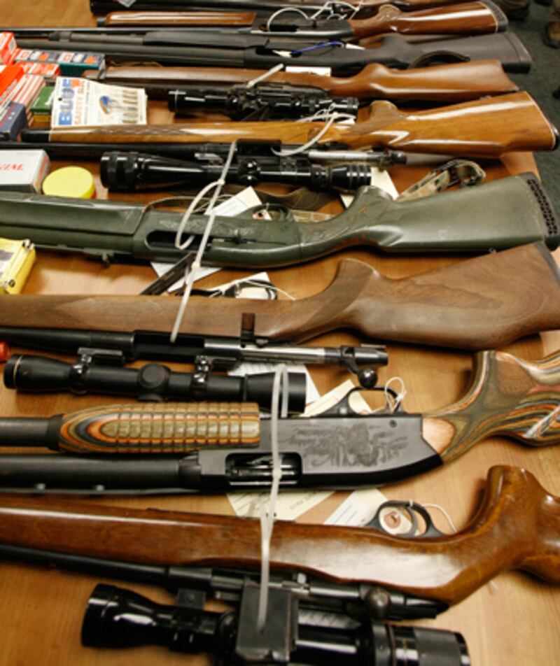 galleries/2011/01/10/deadliest-gun-states/deadliest-gun-states---vermont_ylfmx6