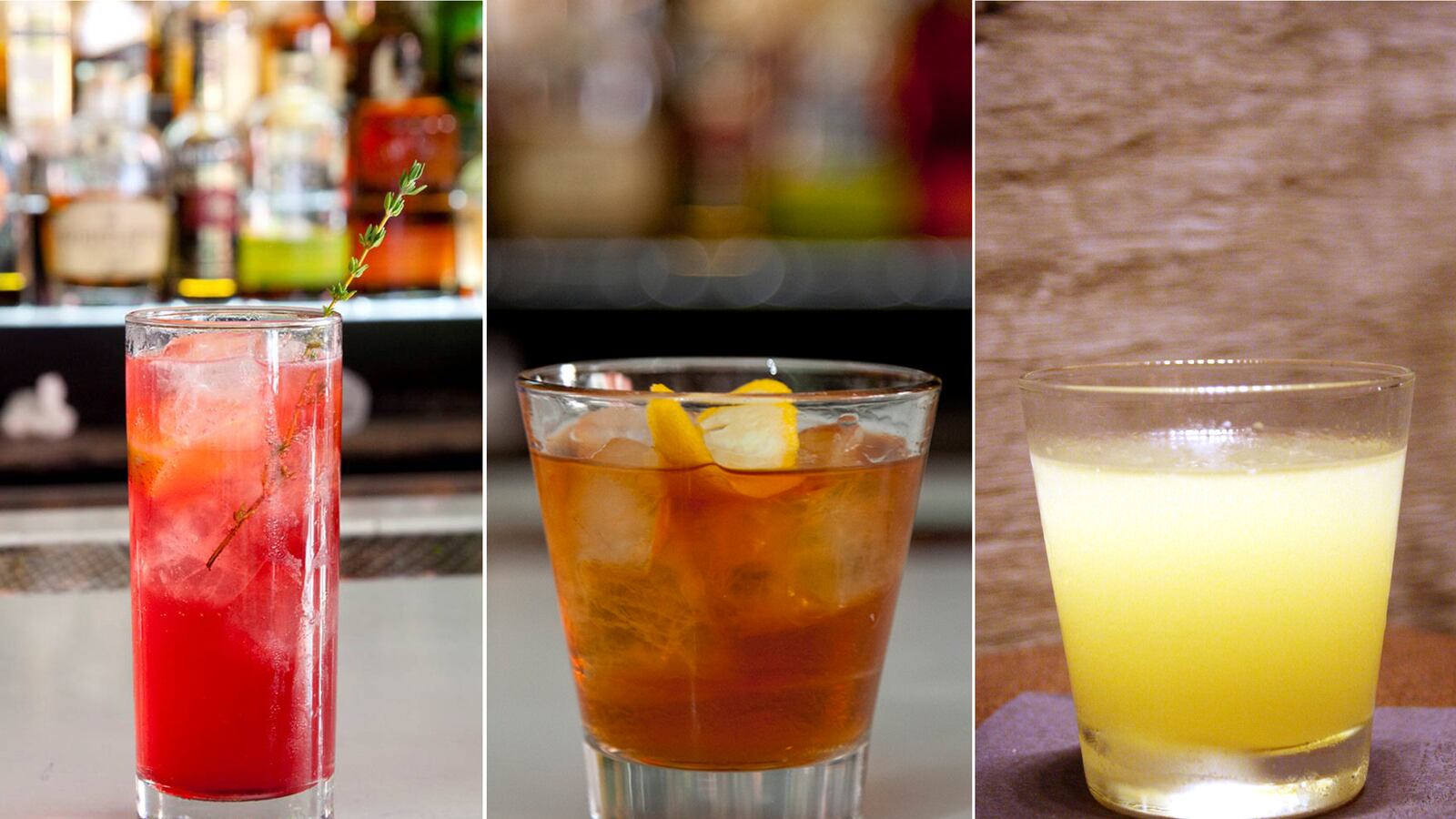 galleries/2013/06/08/low-calorie-summer-cocktails-mixologists-on-their-favorites-photos/130606-summer-drink-tease_tluxr7