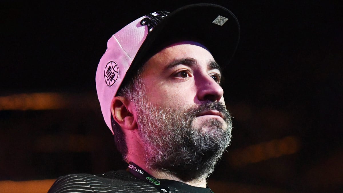 210324-roundtree-tease_yra0ox