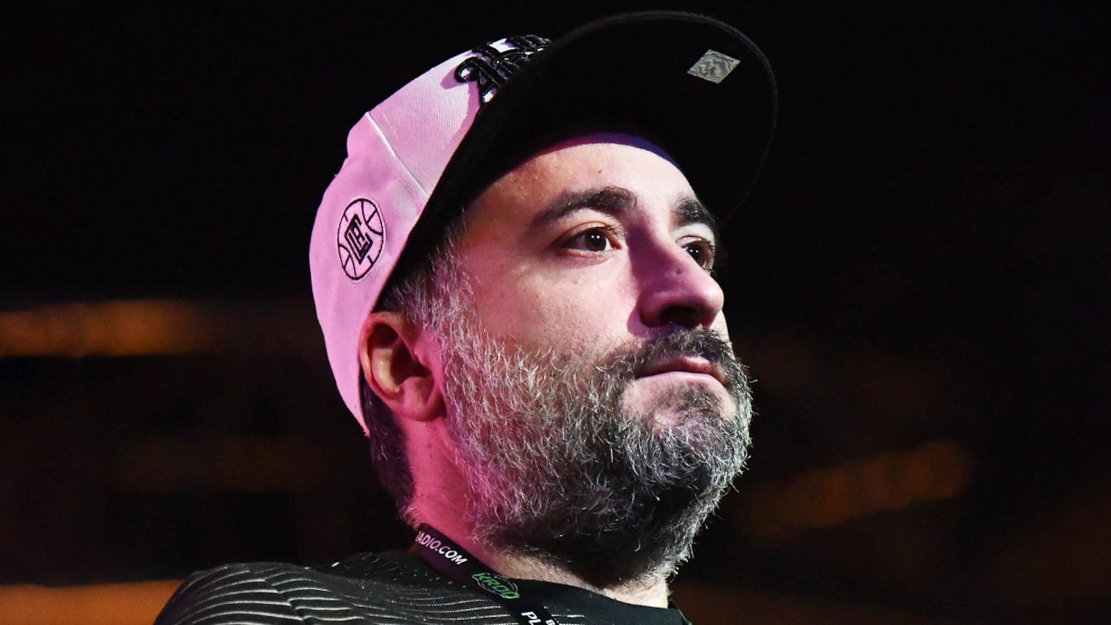 210324-roundtree-tease_yra0ox