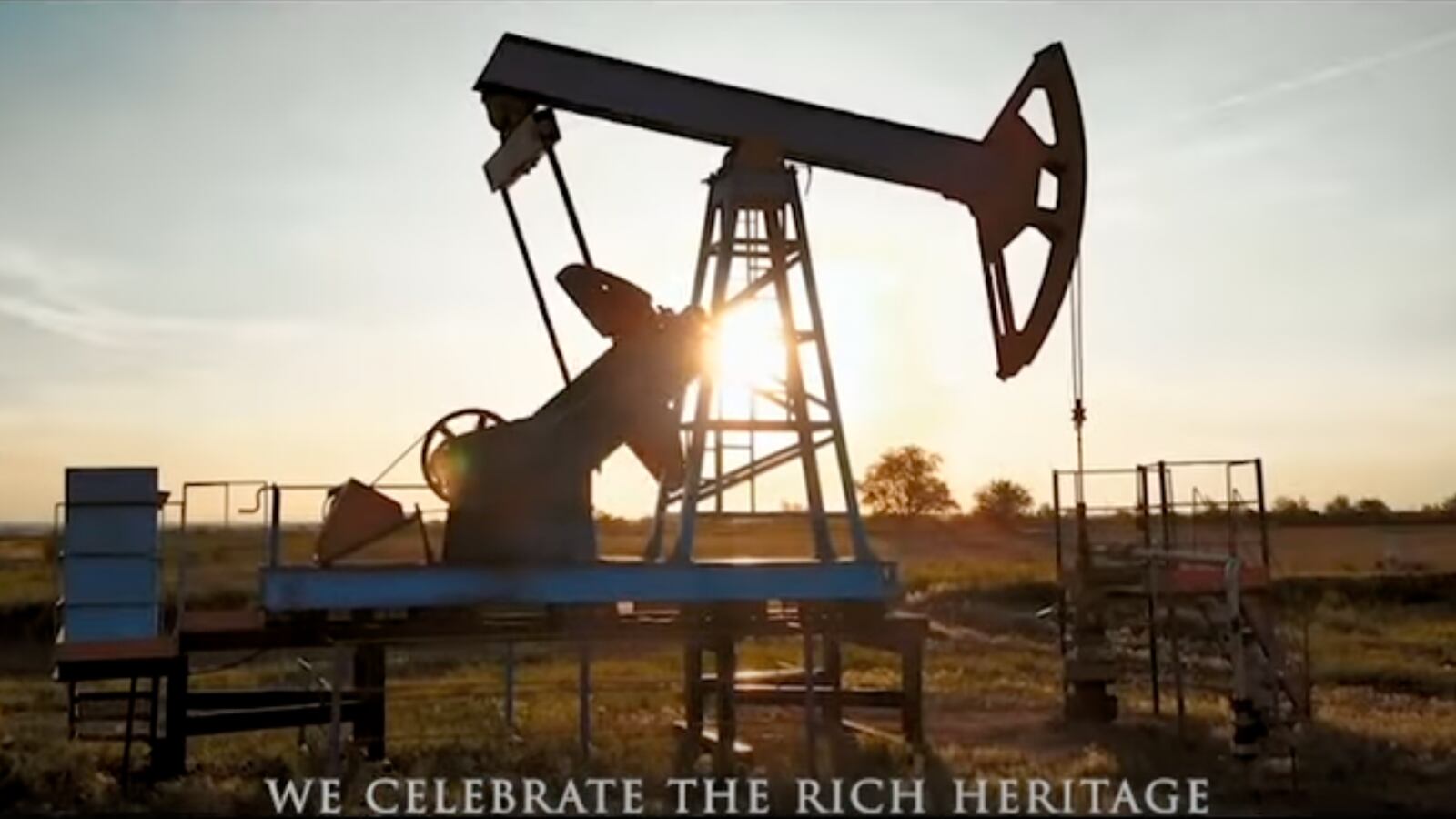 Screen_Shot_2022-09-23_at_7.29.54_PM_nmdmjb