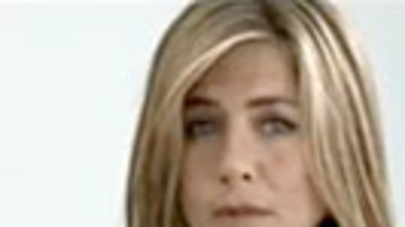 articles/2008/10/15/top-nine-shameless-celebrity-election-videos/zuckerberg-anniston_1193_yqzmd2