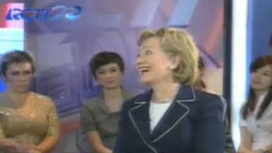videos/2009/02/19/hillary-is-awesome/hillary-awesome-120_irsrxe