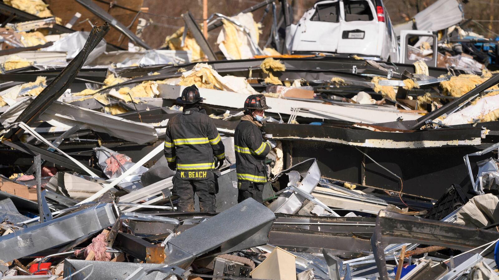 GettyImages-1237170401_m00fxg