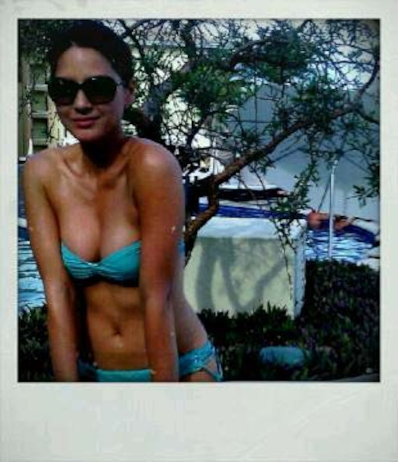 galleries/2010/09/02/best-celebrity-twit-pics/twitpi92---munn_qvysd5