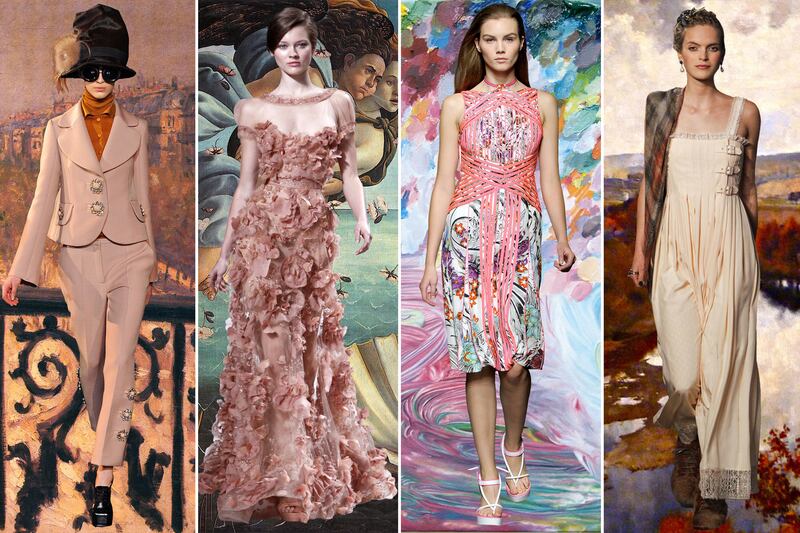 galleries/2013/01/17/the-cool-new-tumblr-ubicouture-photos/130115-ubicouture-fashion-art-tease_e9wwsq