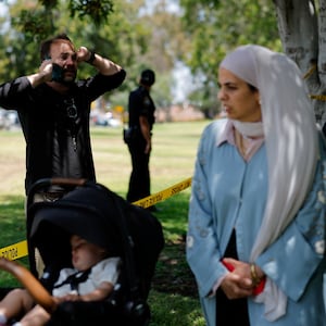 san diego islamic center mosque shooting