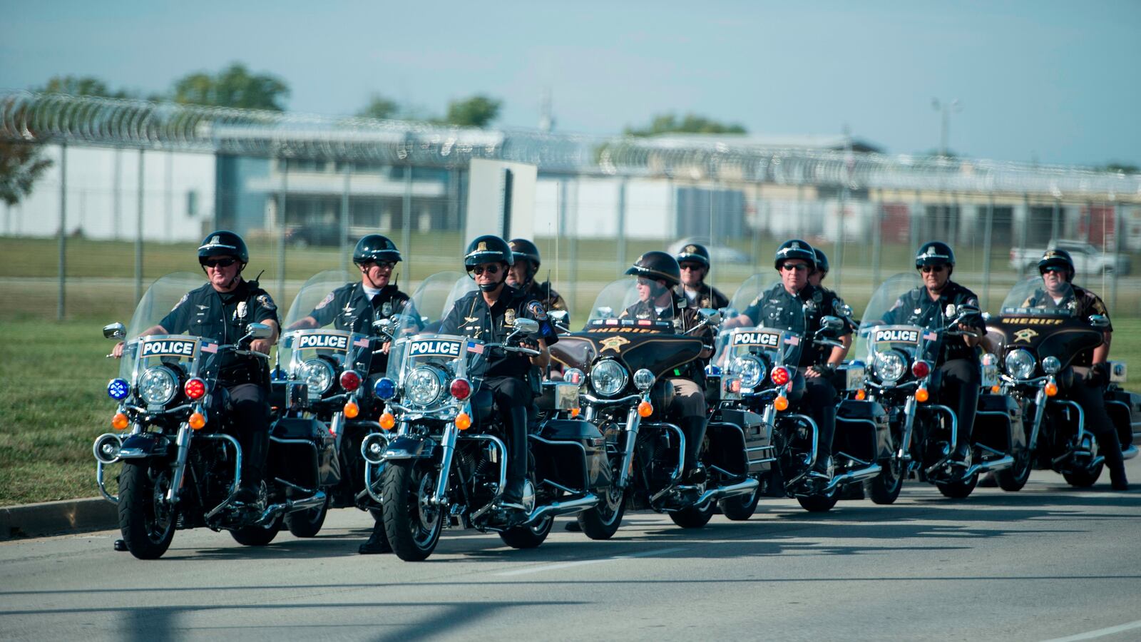 GettyImages-854868884_sts9yy