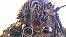 articles/2009/04/21/bin-ladens-recruiting-strategy/rubin-aslan_23204_syiykl