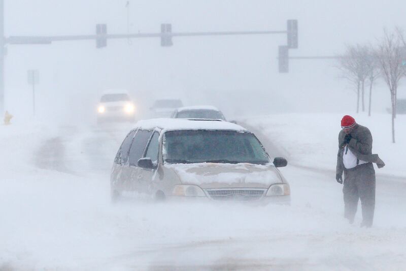 galleries/2013/03/30/week-in-photos-march-30-2013/130329-wip-snowstorm_mwsmkx