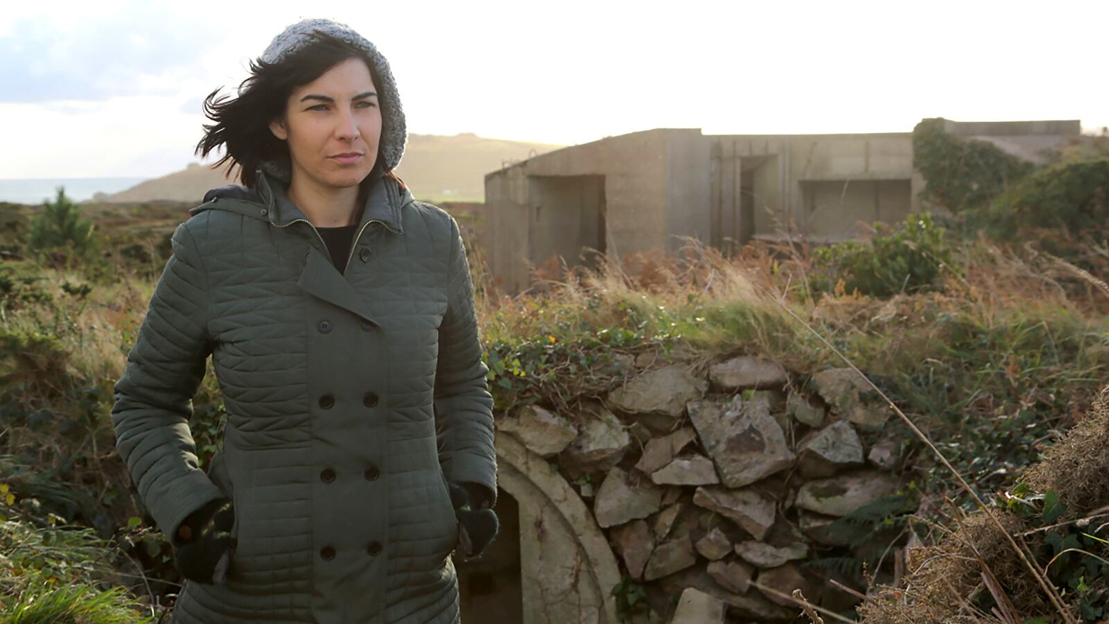 190623-schager-adolph-island-hero_lxbwrs