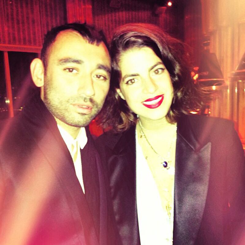 galleries/2013/02/09/alexa-chung-lindsey-wixson-more-fashion-instagrams-photos/130208-fashion-instagram-02-man-repeller_sdrami