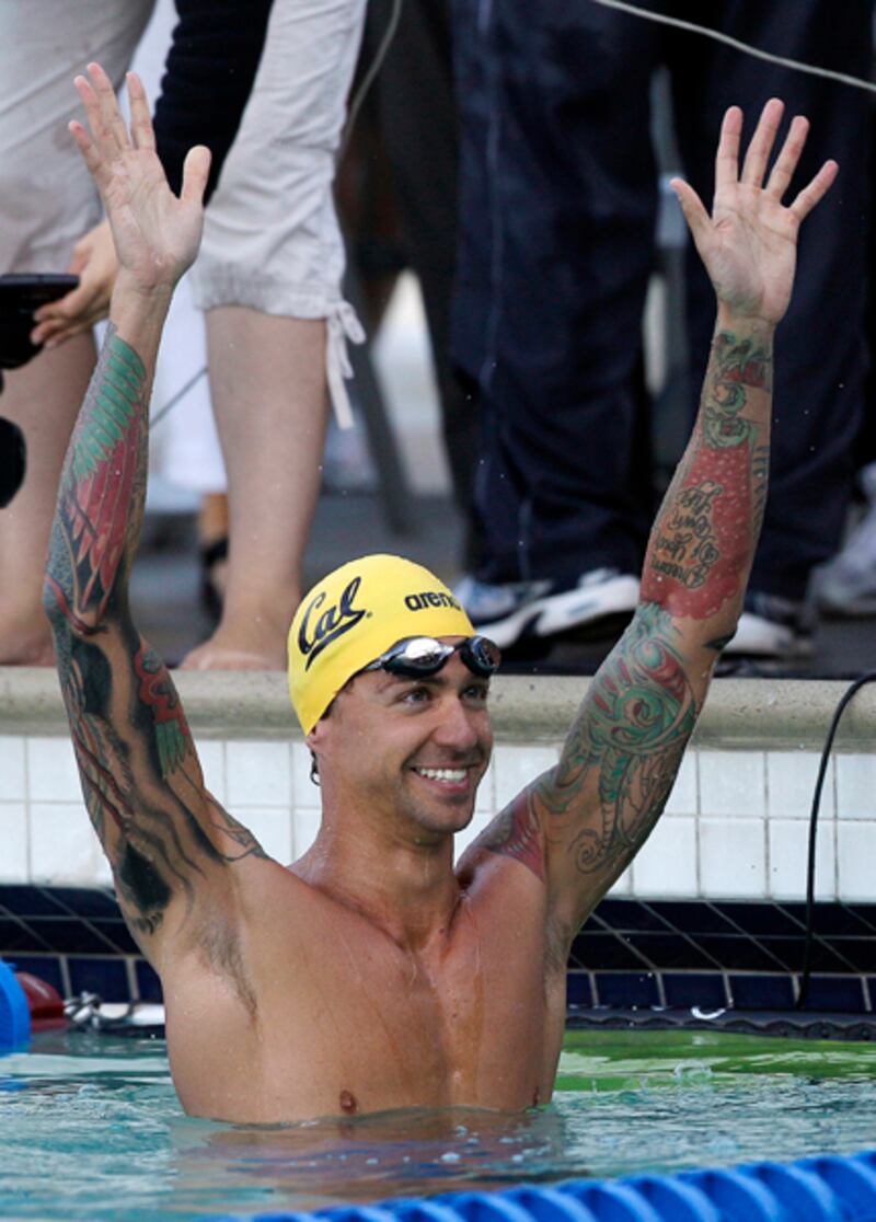 galleries/2012/07/30/ryan-lochte-anastasia-davydova-more-olympians-tattoos-photos/olympic-tattoos-ervin_f1rlpb
