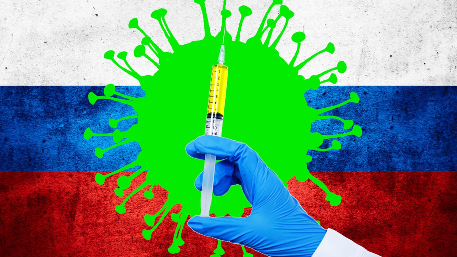 200811-rabbithole-russia-tease_aejhe5