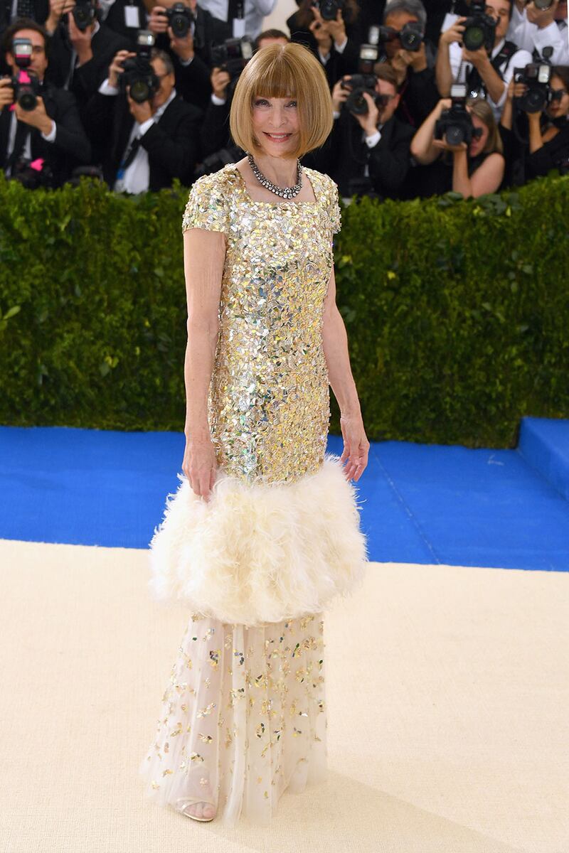 galleries/2017/05/01/how-to-rock-the-met-gala-red-carpet/170501-met-gala-09_p7dluj