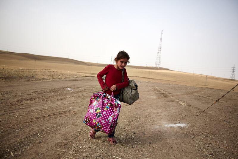 galleries/2014/12/21/the-year-in-photos-2014/141218-photo-year68_vvsl1a