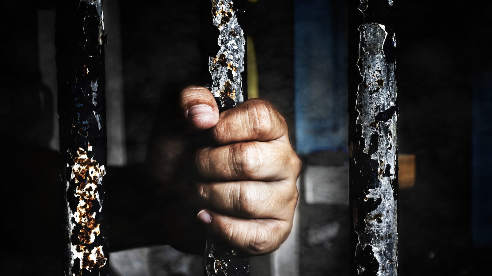 articles/2017/02/07/how-many-more-will-die-in-private-prisons-under-president-trump/170206-glawe-private-prisons-tease_nt0nvo