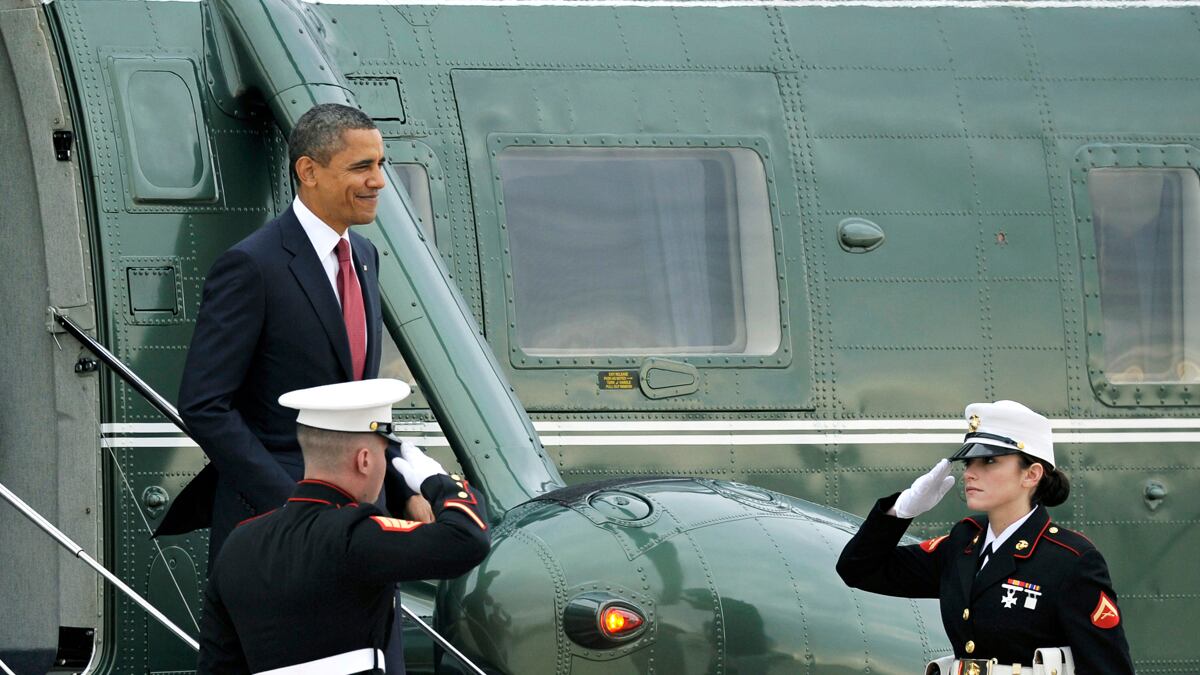 cheats/2011/12/14/obama-speech-marks-end-of-iraq-war/obama-iraq-speech-box_sfmzye