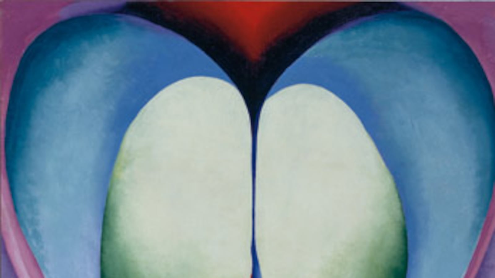 galleries/2009/09/21/georgia-o-keeffe-abstraction/okeeffe-6_waicsm