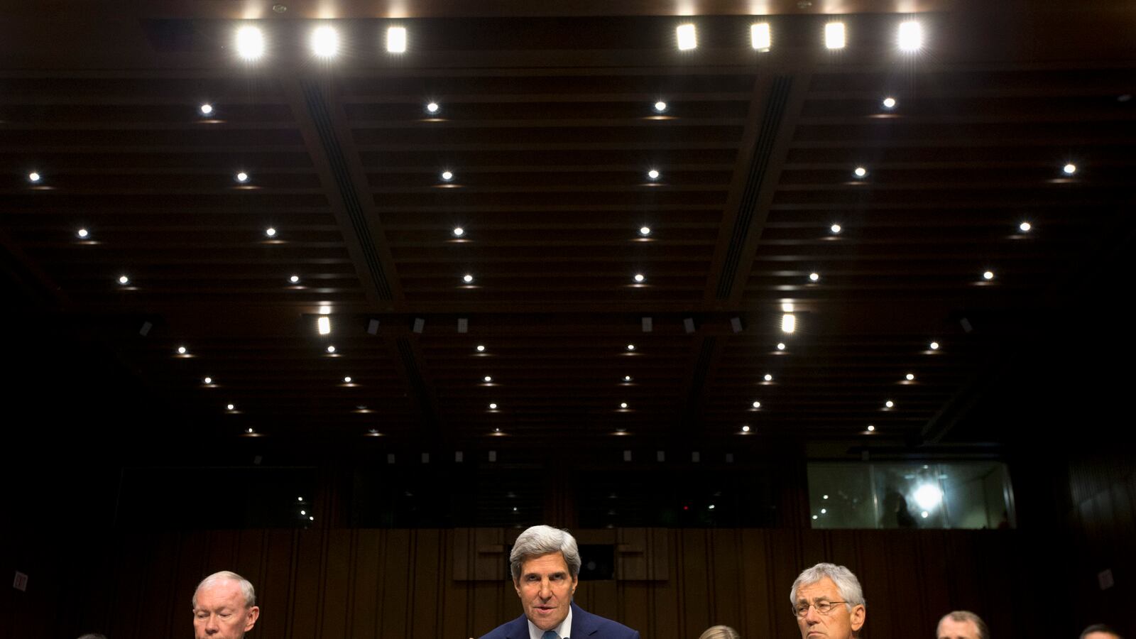 articles/2013/09/04/this-is-war-and-why-john-kerry-s-rhetoric-isn-t-convincing/130904-beinart-kerry-tease-embed_dnsa7w