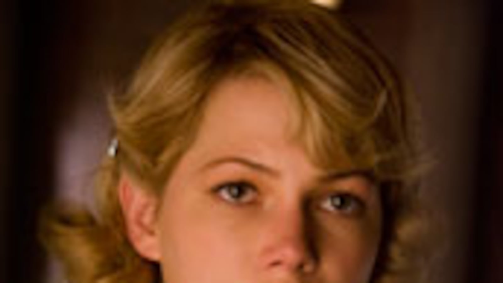 articles/2010/02/18/dennis-lehanes-gothic-obsessions/piccalo-dennis-lehane_82764_rowvfi