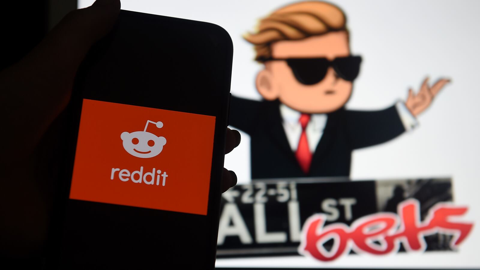 GettyImages-1230856220_tk7wrk