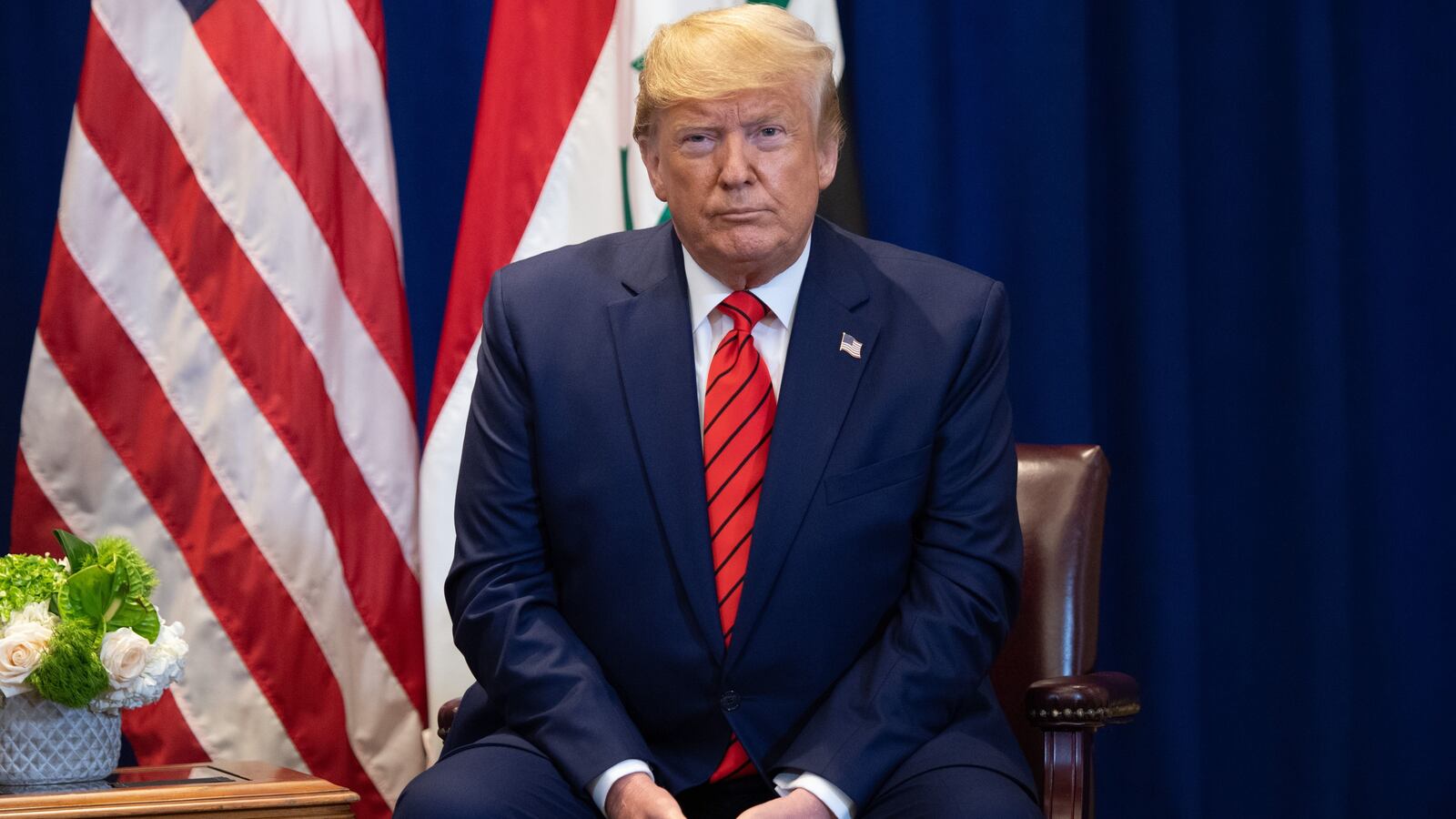 GettyImages-1170806554_hy5unl