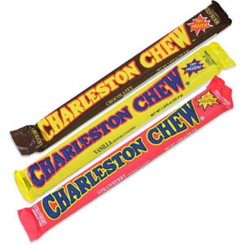 galleries/2010/10/18/halloween-candy/halloween-candy---charleston-chew_p5annt