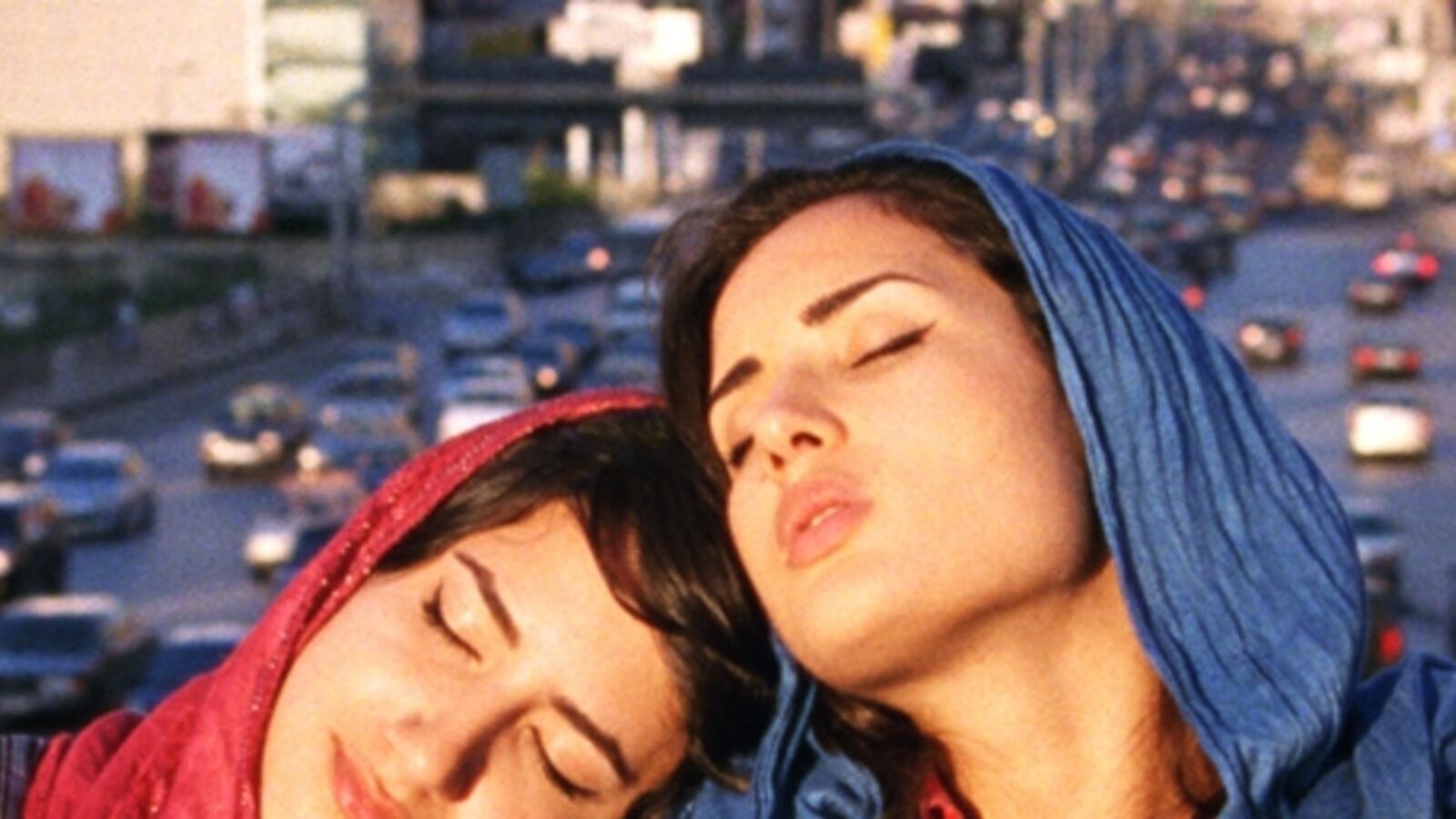 articles/2011/01/28/teen-angst-shows-at-sundance/circumstance-sundance_xzdyvr