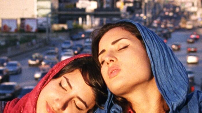 articles/2011/01/28/teen-angst-shows-at-sundance/circumstance-sundance_xzdyvr