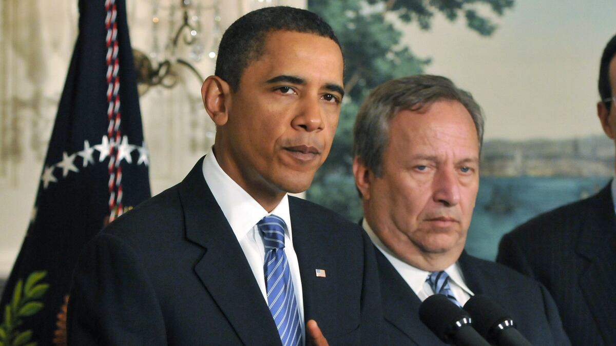 articles/2012/01/23/the-obama-memos-best-of-the-new-yorker-s-ryan-lizza-story/obama-summers-memo-cheat_aq8h3q